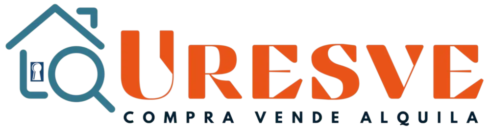 uresve.com