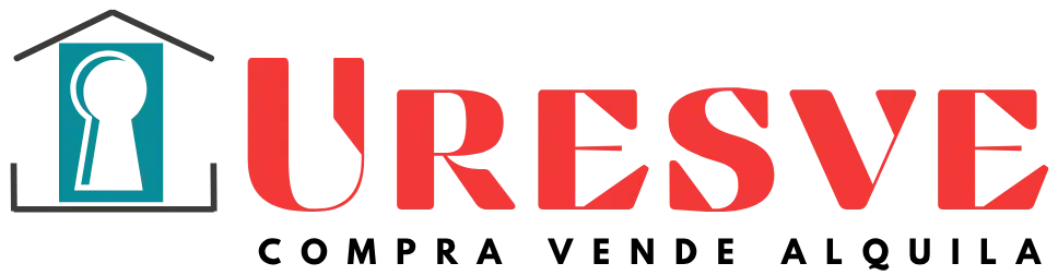 uresve.com