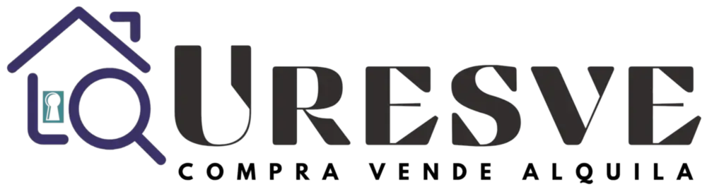 uresve.com