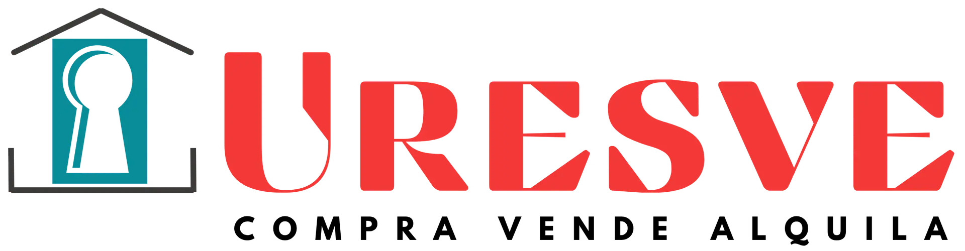 uresve.com