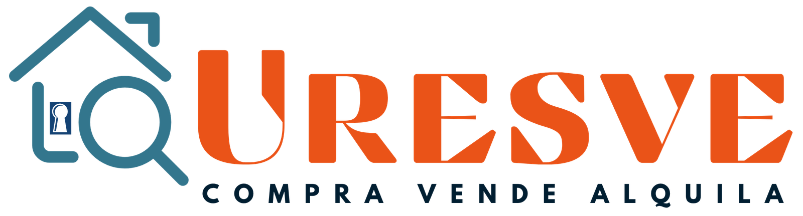 uresve.com